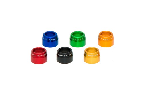 Cnc valves bleed - valves,