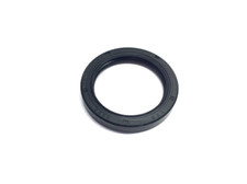 Suzuki TS250 TS400 PE250 PE400