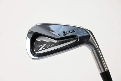 Srixon z545 iron regular - z545, #6