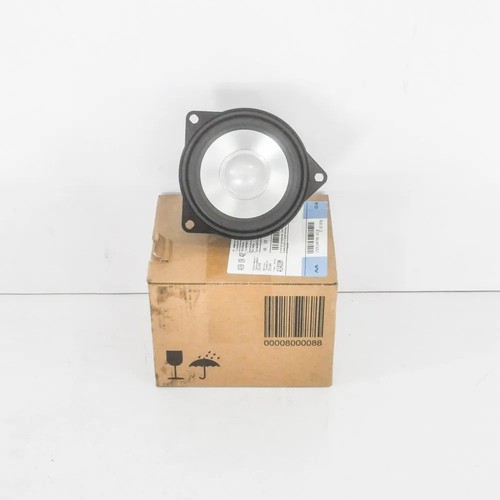 Bmw e90 dashboard top - 3,