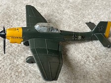 DINKY VINTAGE 1969 - 1980