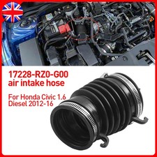 GENUINE FOR HONDA CIVIC 1.6