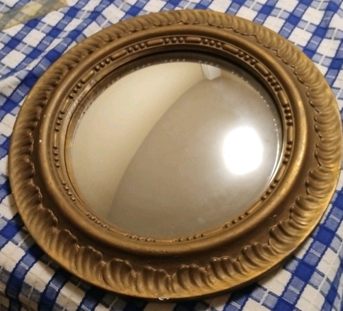 Vintage shellcraft productions - vintage,