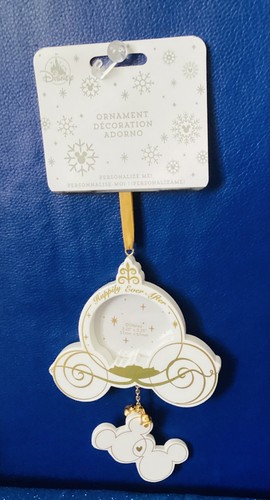 Disney store wedding - disney,
