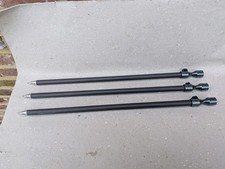 3x Dobbin Bobbins 18 inch 18"