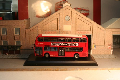 Code ukbus 6008 - ukbus, adl