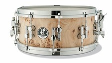 Sonor AS 1406 CM SDWD Snare