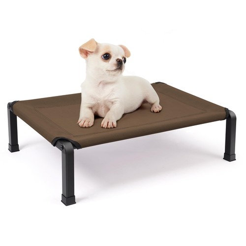 Heeyoo elevated dog - heeyoo,