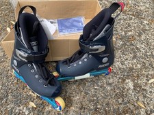 Roces 62 Impala Inline skates