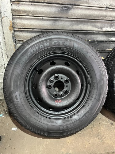 Fiat ducato citroen relay - ducato,