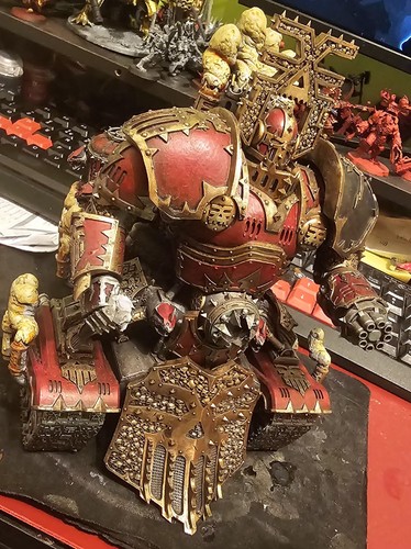 Games workshop warhammer - games,