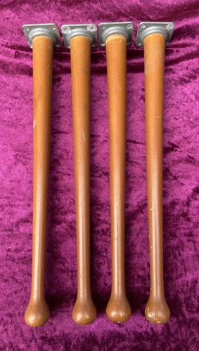 Vintage mid century set - mid,