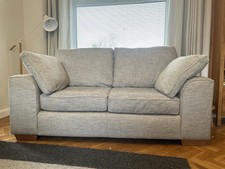 1 x Marks & Spencer Sofa -