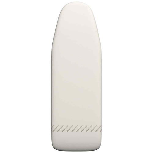 Laurastar universal cover - laurastar,