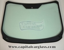 FORD MONDEO WINDSCREEN FOR