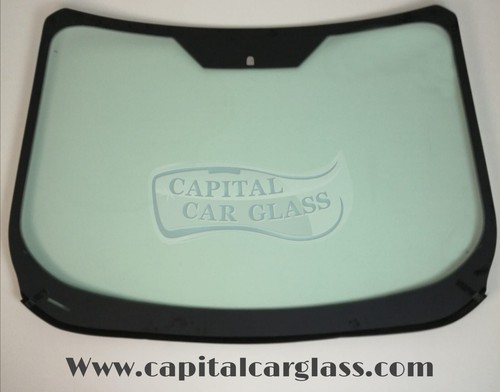 Ford mondeo windscreen for - ford,
