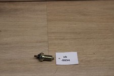 Honda CX500C PC01 79-84