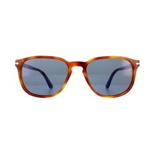 Persol Sunglasses 3019S 96/56
