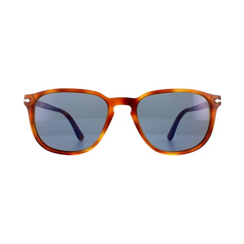 Persol sunglasses 3019s 56 - persol,