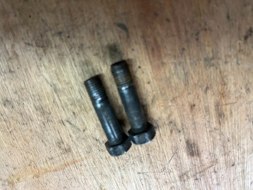 Kawasaki z650 kz650 - kawasaki, z650/kz650/z650