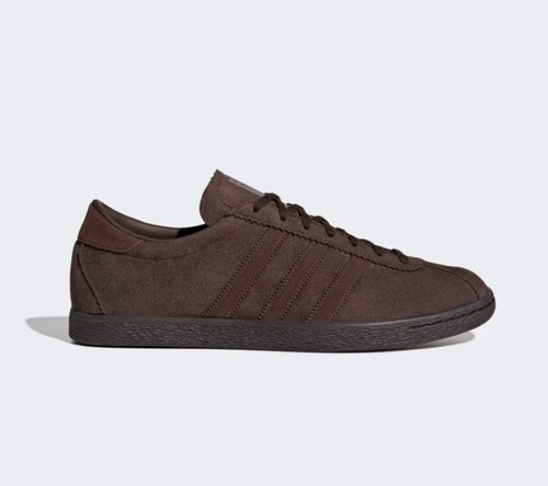 Adidas originals tobacco - adidas,