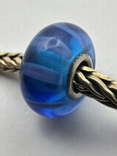 Trollbeads - Authentic -