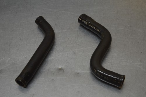 Yamaha yfz 450r quad - 450r, cooling
