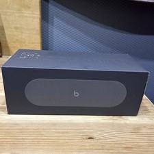 Beats Pill x Kim Kardashian