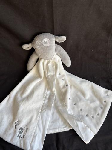 Ewan baa sweet dreams - ewan,