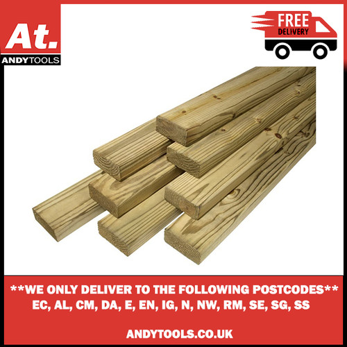 8mtr 25mm 50mm - 4.8mtr, x