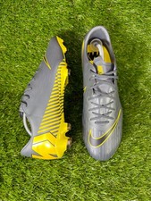 Nike Mercurial Vapor XII (12)