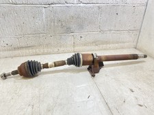 FORD KUGA 2019 1.5 PETROL 6