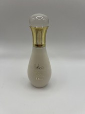 Dior J'adore Lait Sublime