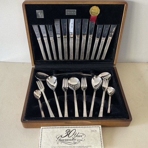Vintage studio viners gerald - vintage,