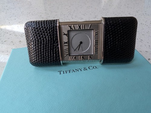 Tiffany swiss atlas - co,