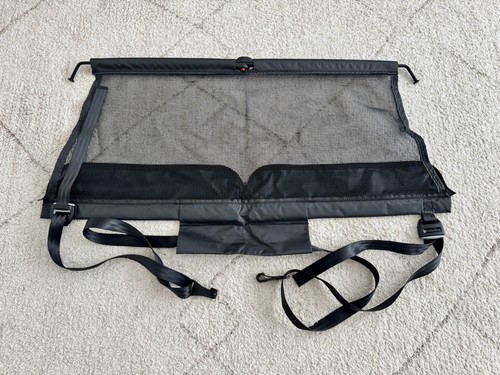 Genuine volvo xc60 2017 - genuine,