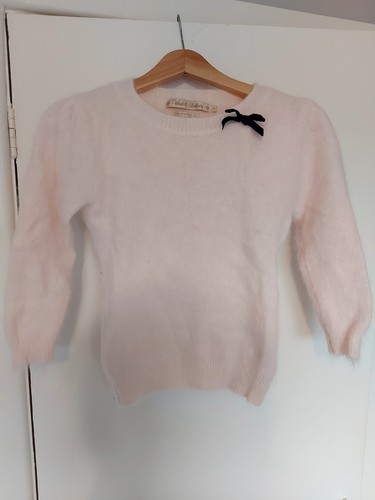 Wheels dollbaby baby - &, pink
