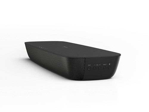 Panasonic htb258ebk 1ch - panasonic, sc-htb258ebk