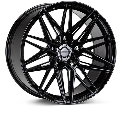 Vossen 20x10 5x127 - et, -18