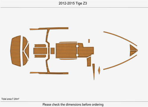 2012 2015 tige - 2012-2015, duraeva