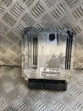 2008 VW Golf MK5 2.0 TDI