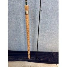 A cased Stilstar Powerwind