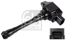 FEBI BILSTEIN IGNITION COIL