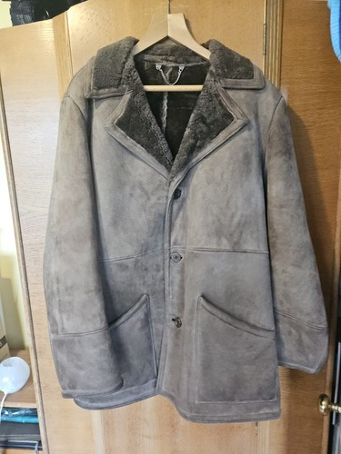 Vintage baily glastonbury - vintage, of