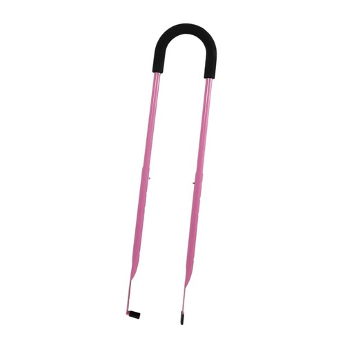 Bike training handle - training, parent