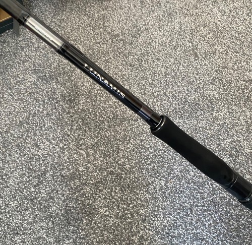 Shimano lunamis 90ml excellent - lunamis,