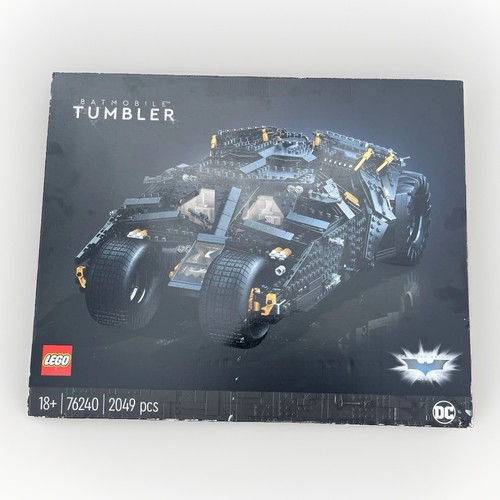 Lego super heroes - lego,