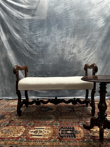 Antique 19th century italian - antique,