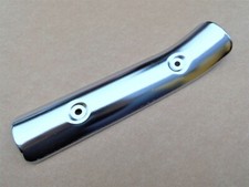 HONDA SUPERDREAM CB250N CB400N