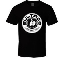 Bultaco T Shirt